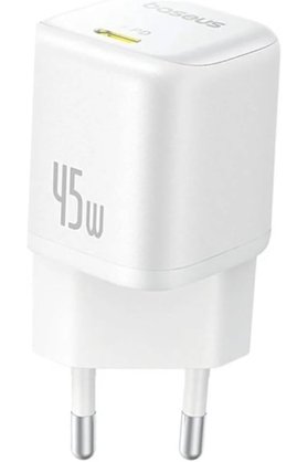 STOREMAX PicoGo GaN 1C 45W Byz 1014773