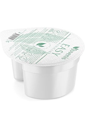 STOREMAX Manikür Kasesi 1014773