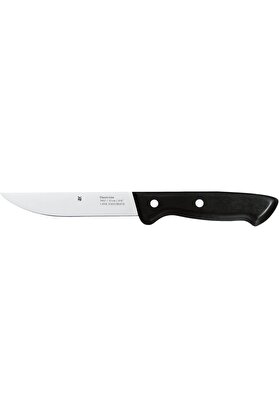 STOREMAX Çok Amaçlı Bıçak 12 cm 1014773