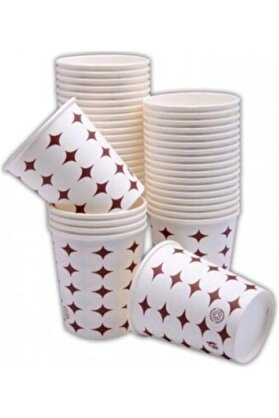STOREMAX 7 Oz (50 Adet* 4) 1014773