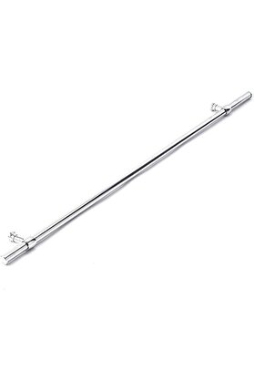 STOREMAX 900094 Montaj Setli Çubuk, 90 cm 1014773