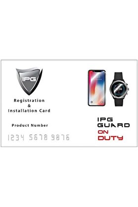 STOREMAX Ekran, 2 Adet 1014773
