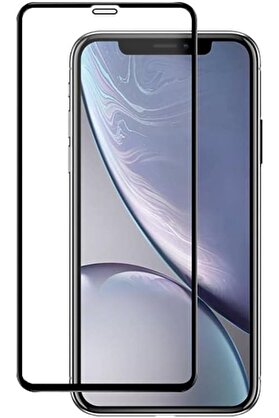 STOREMAX 25611 Mate 20 0.3mm V Pro Screen Protector 1014773