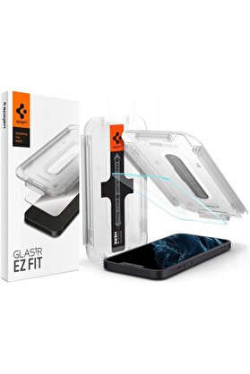 STOREMAX 14 / 13 / 16e / 13 Pro Cam Ekran Kurulum GLAS.tR EZ Fit Slim HD - AGL03724 1014773