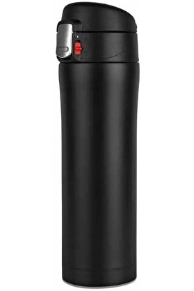 STOREMAX Termos, Kahve Mug, Seyahat Termosu - 470 ml 1014773