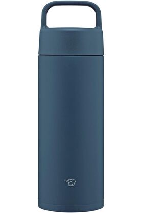 STOREMAX SM-RS50 Termos Matara 500ml Lacivert 1014773