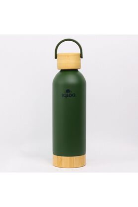 STOREMAX Hydrate Pro Matara 500 ml 1014773
