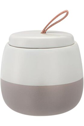 STOREMAX Nome Pamukluk 1014773