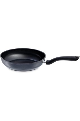 STOREMAX modashine Cenit İndüktion Tava 26 Cm modascope 1014773