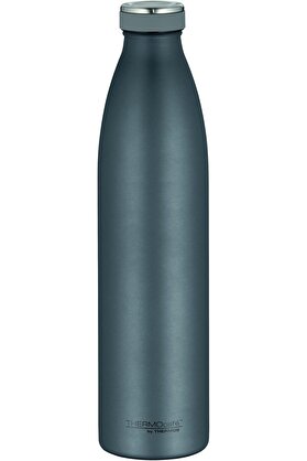 STOREMAX by Serisi IS1012SN Mug Sandstone, 0.47 L 1014773