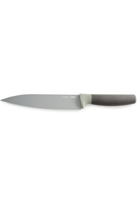 STOREMAX modashine Balance Paslanmaz Çelik Çok Amaçlı Bıçak 19 Cm modascope 1014773