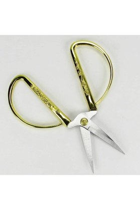 STOREMAX modashine VİTRİNİ ( ) Renk Metal Söz Ve Nişan modascope 1014773