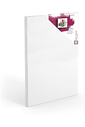 STOREMAX modashine SANAT Tuval 20x20cm modascope 1014773
