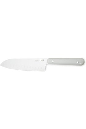 STOREMAX modashine Leo Santoku bıçağı modascope 1014773