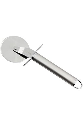 STOREMAX modashine Pizza Dilimleyici 20cm modascope 1014773