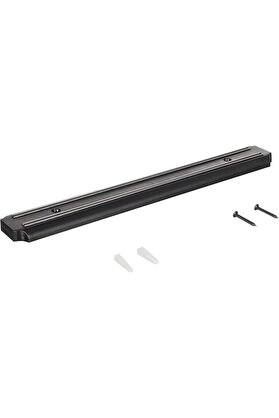 STOREMAX modashine Bıçak Askısı 33 Cm modascope 1014773