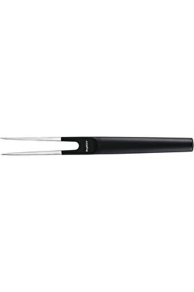 STOREMAX modashine Dina Boron Oyma Bıçağı 15cm modascope 1014773