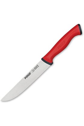 STOREMAX modashine Duo Mutfak Bıçağı 12,5 cm modascope 1014773