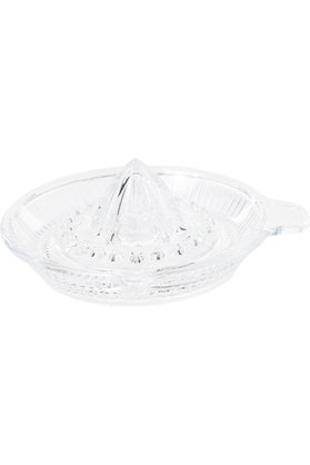 STOREMAX modashine Basic Sıkacağı modascope 1014773