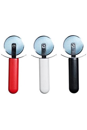 STOREMAX modashine STAM pizza kesici, bıçağı (1adet) modascope 1014773