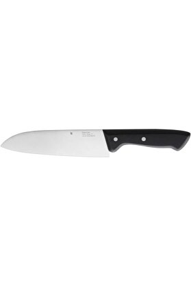 STOREMAX modashine Santoku Bıçağı 18 cm modascope 1014773