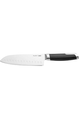 STOREMAX modashine Leo Santoku Bıçağı modascope 1014773