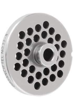 STOREMAX modashine No Et Kıyma Makine Aynası Doğan Çiftel 8 mm modascope 1014773