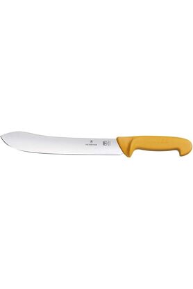 STOREMAX modashine 5.8431.21 21cm Swibo Kasap Bıçağı modascope 1014773