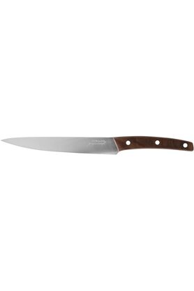 STOREMAX modashine Orkestra Ceviz Dilimleme Bıçağı 34 cm modascope 1014773