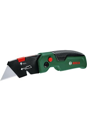 STOREMAX and Katlanır Bıçağı 1014773