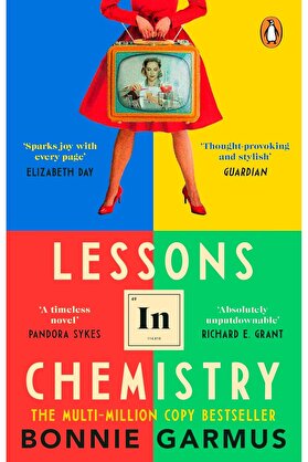 STOREMAX modashine in Chemistry: The multi- -copy bestseller modascope 1014773