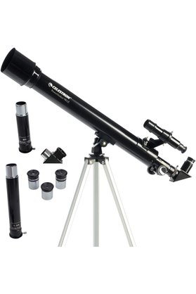 STOREMAX PowerSeeker 50AZ CL 21039 1014773