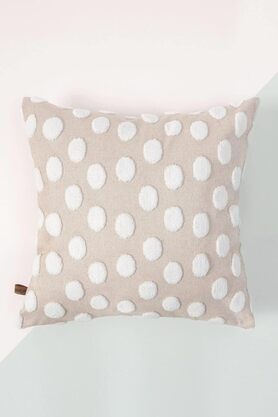 STOREMAX Kırlent 43x43 cm Point Bej 1014773