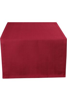 STOREMAX Casual Bordo Runner 45x150cm 1014773