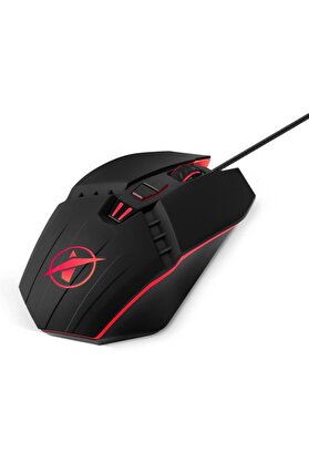 STOREMAX ORYX M200 6400 DPI Kablolu Oyuncu Mouse 978262