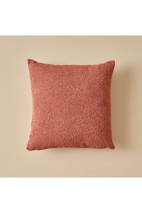 STOREMAX Monaco Kırlent Kiremit (43x43 cm) 1014773