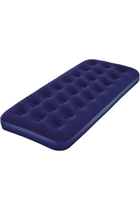 STOREMAX Tritech Luftbett Tek Kişilik Şişme Yatak 1014773