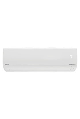 Arçelik 18325 Ekolojik 18000 Btu A++ İnverter Klima