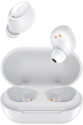 STOREMAX ArcBuds Lite Beyaz ENC Gürültü Engelleme 5.3 Beyaz Kablosuz Kulaklık 1014773