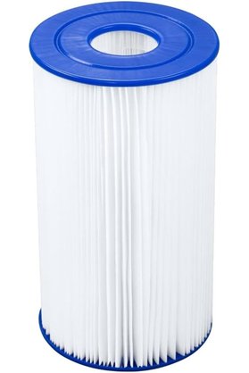 STOREMAX Filtre kartuşu (IV-B) 1014773