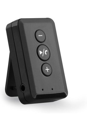 STOREMAX ZC-300 Müzik Alıcı + Mikrofon Destekli Kontrol 1014773