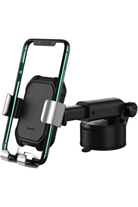 STOREMAX Tank Araç İçi Telefon Tutucu 1014773