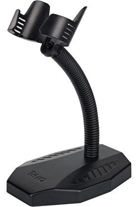 STOREMAX modashine Evrensel barkod tarayıcı tutucu/, barkod okuyucularının eller serbest taranması, süpermark
