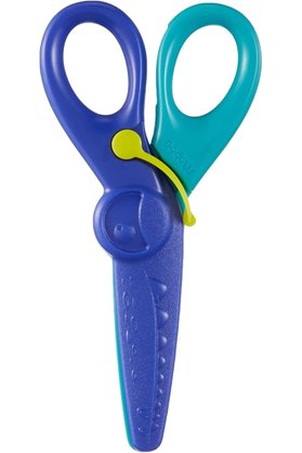 STOREMAX modashine OFfis ve Kırtasiye 472112 KIDIPULSE Çocuk, 12 cm modascope 1014773