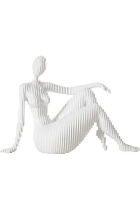 STOREMAX Concept Biblo 34X11X47cm 1014773
