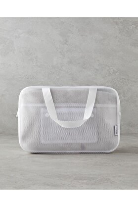 STOREMAX Ruby Organizer Beyaz 1014773