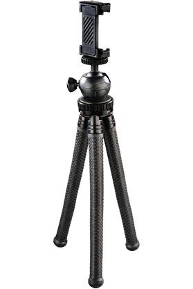 STOREMAX " ", 27cm 1014773