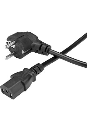 STOREMAX SL-P575 3m 0.75mm Power Kablo 1014773