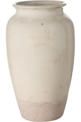 STOREMAX Concept Bert Seramik 19X31cm 1014773