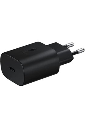 STOREMAX Hızlı şarj cihazı, 25 W, USB bağlantı noktası Tip C (kablosuz) 1014773